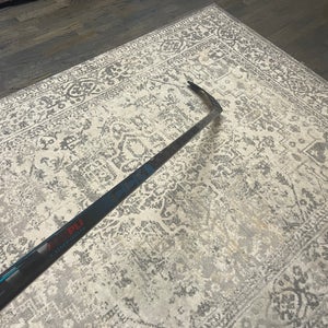 New CCM VIZION (70 Flex P29 +1/4)