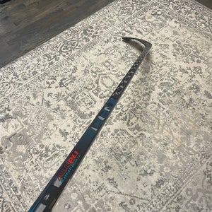 New CCM VIZION (75 Flex P29 +1/4)