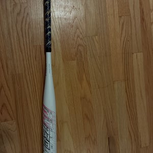 2022 Louisville Slugger Proven Composite Bat (-13)  19 oz 32" (Used)