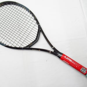 *NOS* WILSON ULTRA XP 100S TENNIS RACQUET (4 1/8) FROM A COLLECTOR (SMALL FLAW)