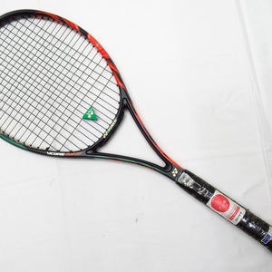 *NOS* YONEX VCORE DUEL G 97 (330g) TENNIS RACQUET (4 1/8) FROM A COLLECTOR