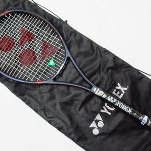 *NOS* 2018 YONEX VCORE PRO 97 (310g) TENNIS RACQUET (4 1/8) FROM A COLLECTOR