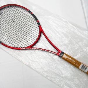 *NOS* PRO KENNEX TYPE C 98 REDONDO ED. TENNIS RACQUET (4 1/4) FROM A COLLECTOR