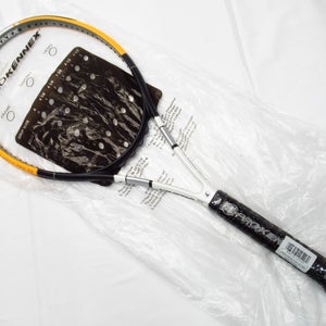 *NOS* PRO KENNEX KINETIC PRO "5G" TENNIS RACQUET (4 1/8) FROM A COLLECTOR