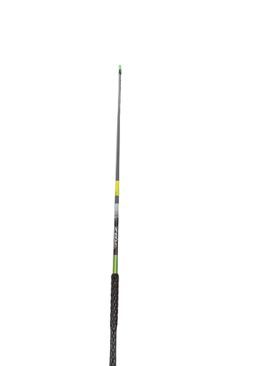 Used Taylormade RBZ DRIVER SHAFT Golf Accessory 11613-S000163023