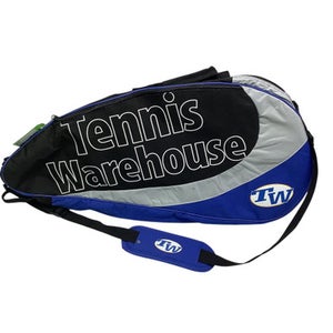 Used Racquet Accessory 11347-S000250537
