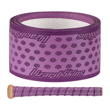 New 0.5MM ULTRA VIOLET PURPLE 11760-LIZDSPUBB000