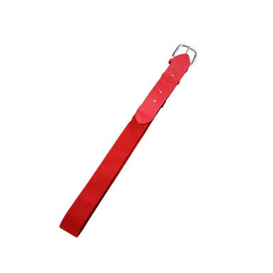 Used BB/SB Accessory Red 11760-S000078040