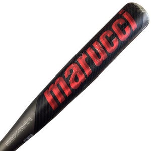 Used Marucci CAT 9 COMPOSITE BB/SB USSSA 2 3/4 Bat 30" 11760-S000078032
