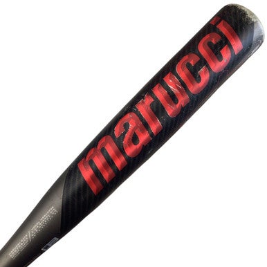 Used Marucci CAT 9 COMPOSITE BB/SB USSSA 2 3/4 Bat 30" 11760-S000078032