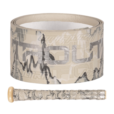 New 1.1MM ULTRA M. TROUT SILVER 11760-LIZDSPUBB1T3