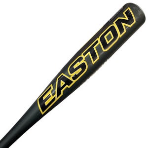 Used Easton HAVOC BB/SB USA 2 1/4 Bat 28" 11760-S000078022