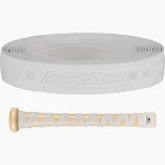 New .5MM DSP ULTRA X DIAMOND WHITE 11760-LIZDSPUXB020