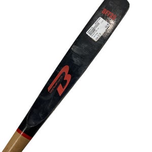 Used BALL TRAINER BB/SB Training Aid 11884-S000048143