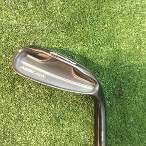 Cleveland Niblick 56* Sand Wedge (SW) Wedge Flex Graphite Shaft (3