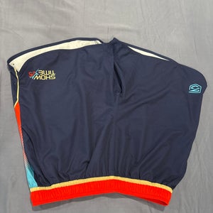 Maverik Showtime Shorts for JJake646