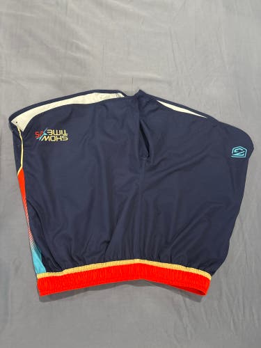 Maverik Showtime Shorts for JJake646