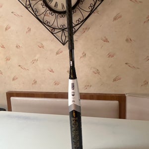 Louisville Slugger Meta Fastpitch Bat (-10)