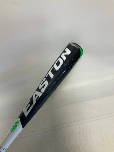 Used Easton SPEED BB/SB USSSA 2 5/8 Bat 27" 11823-S000032578