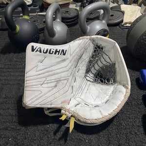 Vaughn SLR4 Pro Carbon 70 Degree Regular (Used)