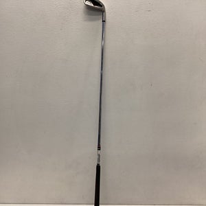 Strata 6 iron RH 11443-S000195481