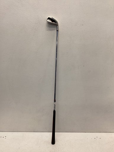 Strata 6 iron RH 11443-S000195481