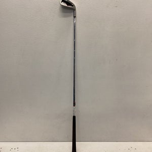Strata 7 iron RH 11443-S000195479