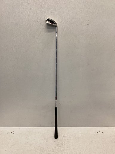 Strata 7 iron RH 11443-S000195479