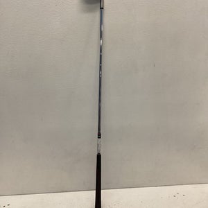 Strata 9 iron RH 11443-S000195480