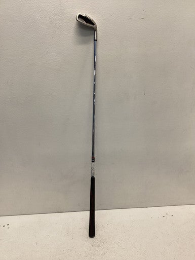 Strata 9 iron RH 11443-S000195480
