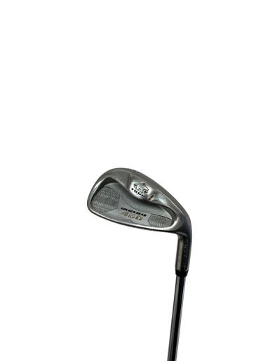 Used Golden Bear TOUR Golf Wedge Mens RH Pitching Wedge 11692-S000137950