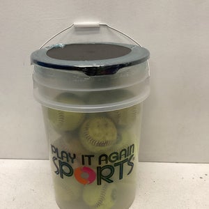 Used BB/SB Accessory 11443-S000195477