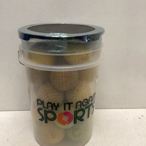 Used BB/SB Accessory 11443-S000195475