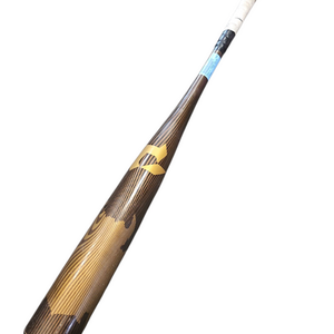 Used Demarini VOODOO VOC 24 BB/SB High School -3 Bat 32" 11850-S000020740
