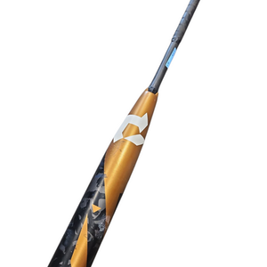 Used Demarini ZOA BB/SB USSSA 2 5/8 Bat 32" 11850-S000020743