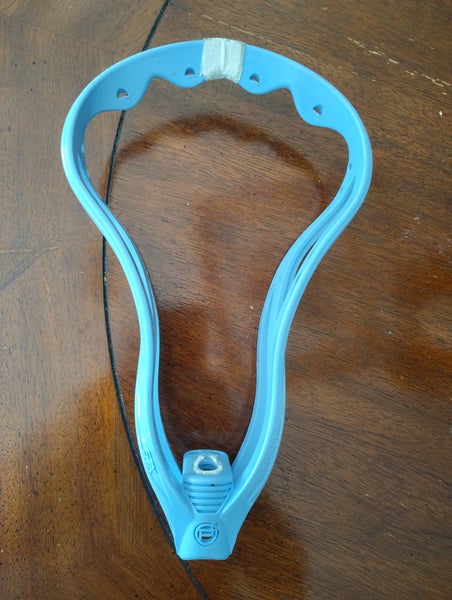 Unstrung STX Proton Power 2 Head (Used)