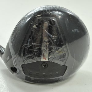 Titleist GT3 9* Driver Stiff Flex Right Graphite Design VF-6 NEW! # 198431