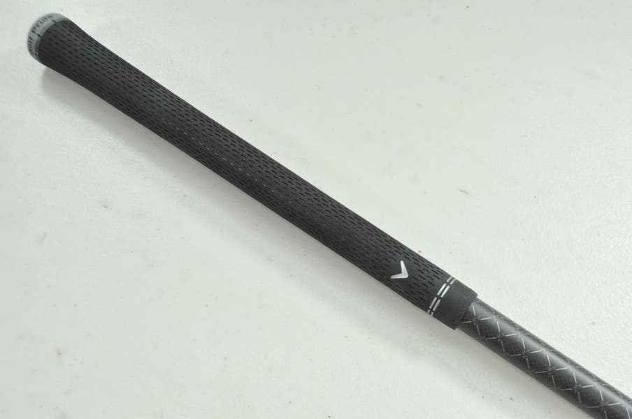 Callaway Elyte Triple Diamond Driver - 9° TX Flex Tensei 1K - Driver Golf Reconditionné
