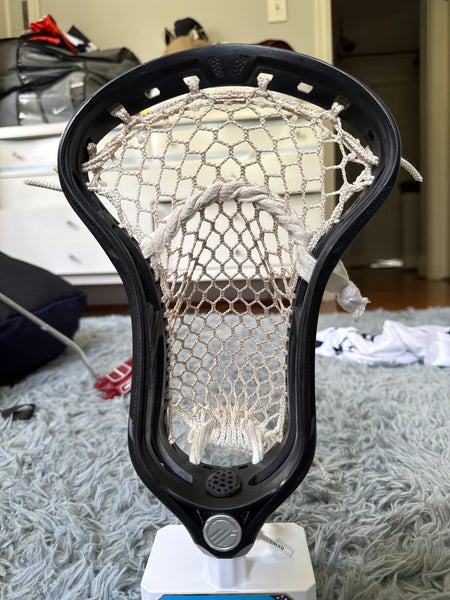 Maverick Optic Force
