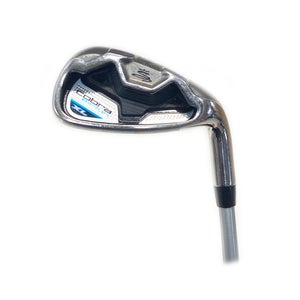 Cobra Baffler XL Single 7 Iron Graphite 60g Lite Flex