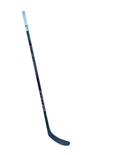 Used CCM JETSPEED FT6 Senior One Piece Right 85 Flex 11686-S000044396