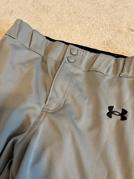 Underarmour baseball pants