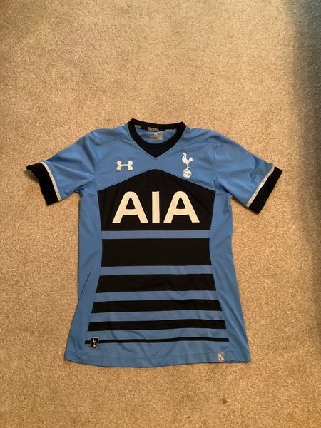 Tottenham Hotspur Jersey Vintage 15/16 Season
