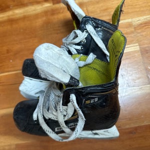 Bauer Supreme S29 Skate