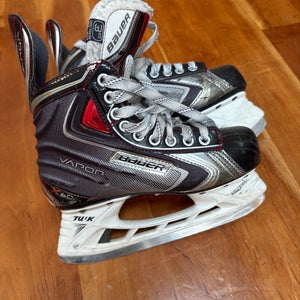 Bauer Vapor X60 Used Skate