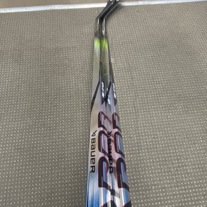 Senior Bauer Vapor Hyperlite 2 Right Hand Hockey Stick P92 (New) - 2 Pack