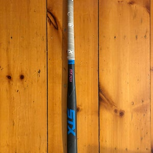 STX RX 701 Field Hockey Stick 35.5" (Used)