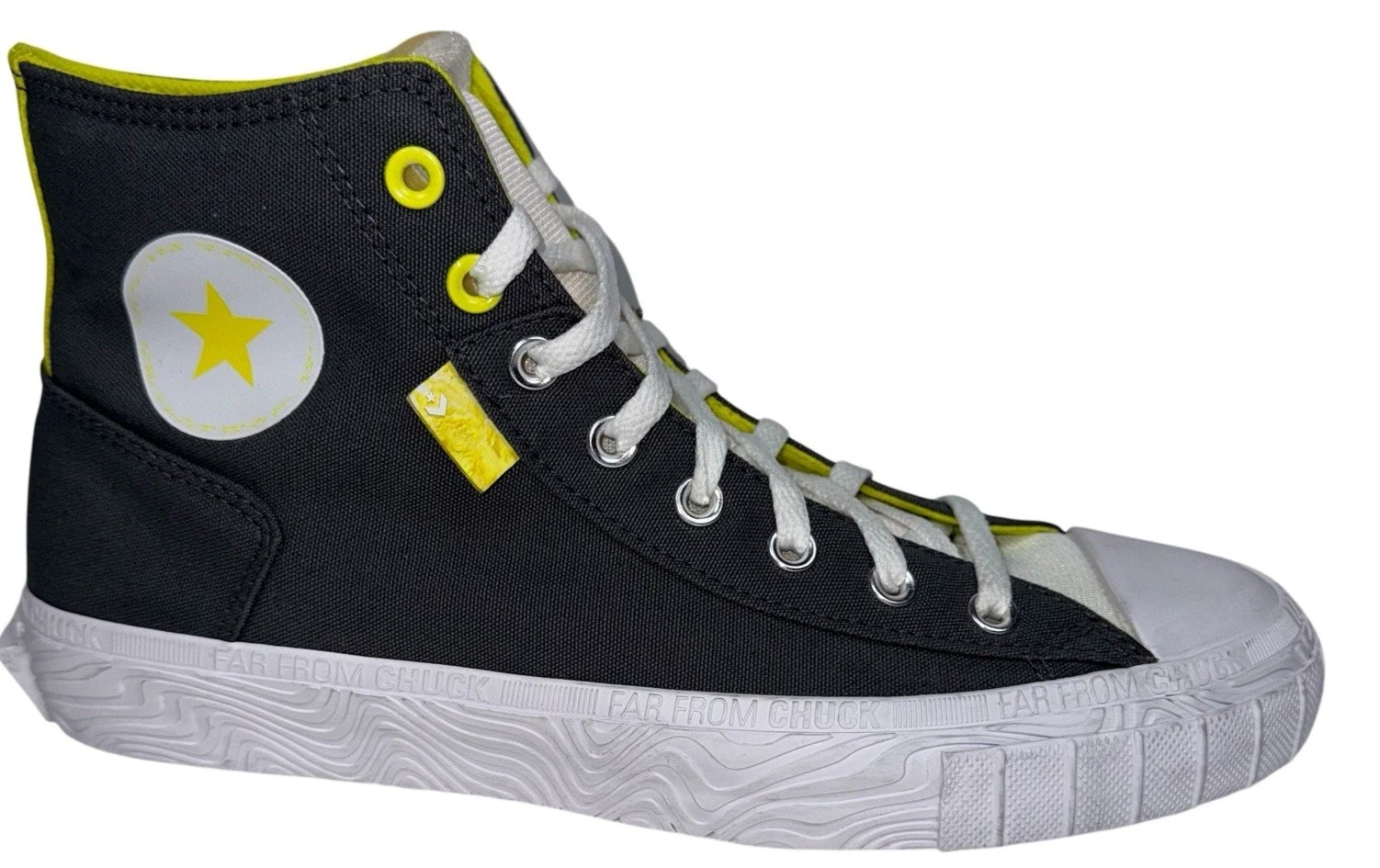 Converse All Star High Top \