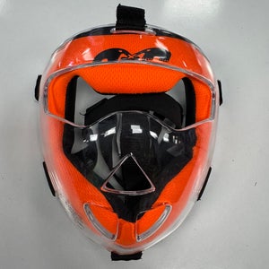 TK Field Hockey Mask(New)