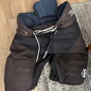 XXL Senior Tackla Air 9000 Hockey Pants